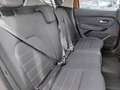 Dacia Duster 1.6 Prestige 4x2 85kW Portocaliu - thumbnail 16