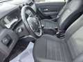 Dacia Duster 1.6 Prestige 4x2 85kW Portocaliu - thumbnail 26