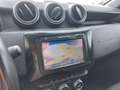 Dacia Duster 1.6 Prestige 4x2 85kW Portocaliu - thumbnail 31