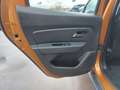 Dacia Duster 1.6 Prestige 4x2 85kW Portocaliu - thumbnail 18