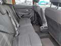 Dacia Duster 1.6 Prestige 4x2 85kW Portocaliu - thumbnail 15