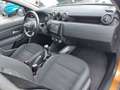 Dacia Duster 1.6 Prestige 4x2 85kW Portocaliu - thumbnail 10
