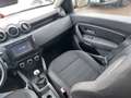 Dacia Duster 1.6 Prestige 4x2 85kW Portocaliu - thumbnail 22