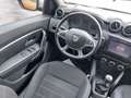 Dacia Duster 1.6 Prestige 4x2 85kW Portocaliu - thumbnail 21