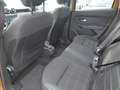 Dacia Duster 1.6 Prestige 4x2 85kW Portocaliu - thumbnail 19