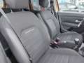 Dacia Duster 1.6 Prestige 4x2 85kW Portocaliu - thumbnail 12