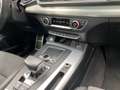 Audi Q5 2.0 TDI quattro S tronic sport 3xS Line Grau - thumbnail 6