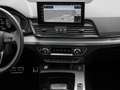 Audi SQ5 3.0 TDI 251(341)  tiptronic NAVI LUFT LED Weiß - thumbnail 13