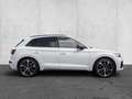 Audi SQ5 3.0 TDI 251(341)  tiptronic NAVI LUFT LED Weiß - thumbnail 6