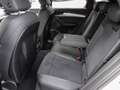 Audi SQ5 3.0 TDI 251(341)  tiptronic NAVI LUFT LED Weiß - thumbnail 18