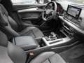 Audi SQ5 3.0 TDI 251(341)  tiptronic NAVI LUFT LED Weiß - thumbnail 9