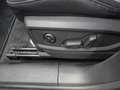 Audi SQ5 3.0 TDI 251(341)  tiptronic NAVI LUFT LED Weiß - thumbnail 17