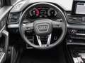 Audi SQ5 3.0 TDI 251(341)  tiptronic NAVI LUFT LED Weiß - thumbnail 12