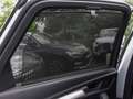 Audi SQ5 3.0 TDI 251(341)  tiptronic NAVI LUFT LED Weiß - thumbnail 19