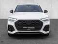 Audi SQ5 3.0 TDI 251(341)  tiptronic NAVI LUFT LED Weiß - thumbnail 4