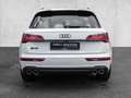Audi SQ5 3.0 TDI 251(341)  tiptronic NAVI LUFT LED Weiß - thumbnail 7