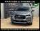 DS Automobiles DS 7 Crossback