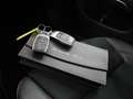 Mercedes-Benz CLA 200 Business Solution AMG | Night | Panoramadak | Memo Blanc - thumbnail 32