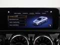Mercedes-Benz CLA 200 Business Solution AMG | Night | Panoramadak | Memo Blanc - thumbnail 25