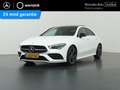 Mercedes-Benz CLA 200 Business Solution AMG | Night | Panoramadak | Memo Blanc - thumbnail 47