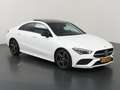 Mercedes-Benz CLA 200 Business Solution AMG | Night | Panoramadak | Memo Blanc - thumbnail 23