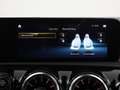 Mercedes-Benz CLA 200 Business Solution AMG | Night | Panoramadak | Memo Blanc - thumbnail 18