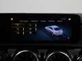 Mercedes-Benz CLA 200 Business Solution AMG | Night | Panoramadak | Memo Blanc - thumbnail 21