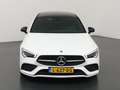 Mercedes-Benz CLA 200 Business Solution AMG | Night | Panoramadak | Memo Blanc - thumbnail 3