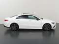 Mercedes-Benz CLA 200 Business Solution AMG | Night | Panoramadak | Memo Blanc - thumbnail 6