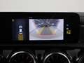 Mercedes-Benz CLA 200 Business Solution AMG | Night | Panoramadak | Memo Blanc - thumbnail 14