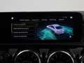 Mercedes-Benz CLA 200 Business Solution AMG | Night | Panoramadak | Memo Blanc - thumbnail 24