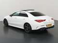 Mercedes-Benz CLA 200 Business Solution AMG | Night | Panoramadak | Memo Blanc - thumbnail 22