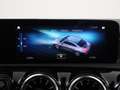 Mercedes-Benz CLA 200 Business Solution AMG | Night | Panoramadak | Memo Blanc - thumbnail 19