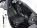 Mercedes-Benz CLA 200 Business Solution AMG | Night | Panoramadak | Memo Blanc - thumbnail 10