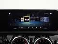 Mercedes-Benz CLA 200 Business Solution AMG | Night | Panoramadak | Memo Blanc - thumbnail 15