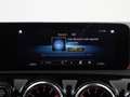 Mercedes-Benz CLA 200 Business Solution AMG | Night | Panoramadak | Memo Blanc - thumbnail 16