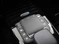 Mercedes-Benz CLA 200 Business Solution AMG | Night | Panoramadak | Memo Blanc - thumbnail 31