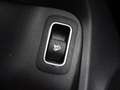 Mercedes-Benz CLA 200 Business Solution AMG | Night | Panoramadak | Memo Blanc - thumbnail 43