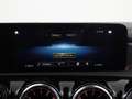 Mercedes-Benz CLA 200 Business Solution AMG | Night | Panoramadak | Memo Blanc - thumbnail 17