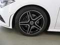 Mercedes-Benz CLA 200 Business Solution AMG | Night | Panoramadak | Memo Blanc - thumbnail 46