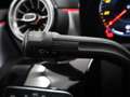 Mercedes-Benz CLA 200 Business Solution AMG | Night | Panoramadak | Memo Blanc - thumbnail 38