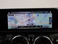 Mercedes-Benz CLA 200 Business Solution AMG | Night | Panoramadak | Memo Blanc - thumbnail 13