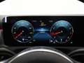 Mercedes-Benz CLA 200 Business Solution AMG | Night | Panoramadak | Memo Blanc - thumbnail 12