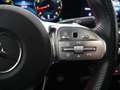 Mercedes-Benz CLA 200 Business Solution AMG | Night | Panoramadak | Memo Blanc - thumbnail 35