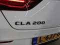 Mercedes-Benz CLA 200 Business Solution AMG | Night | Panoramadak | Memo Blanc - thumbnail 45