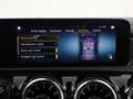 Mercedes-Benz CLA 200 Business Solution AMG | Night | Panoramadak | Memo Blanc - thumbnail 26