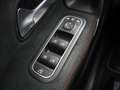 Mercedes-Benz CLA 200 Business Solution AMG | Night | Panoramadak | Memo Blanc - thumbnail 42
