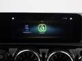 Mercedes-Benz CLA 200 Business Solution AMG | Night | Panoramadak | Memo Blanc - thumbnail 20
