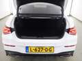 Mercedes-Benz CLA 200 Business Solution AMG | Night | Panoramadak | Memo Blanc - thumbnail 44