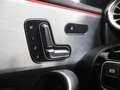 Mercedes-Benz CLA 200 Business Solution AMG | Night | Panoramadak | Memo Blanc - thumbnail 40